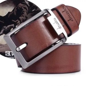 Belts